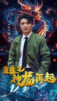 ����֮��������