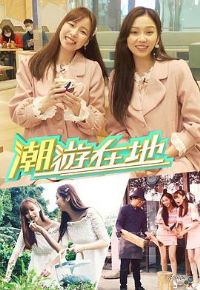 �����ڵ�����