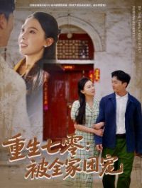 �������㣺��ȫ���ų�