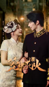 ���л���