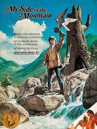 ����ɽ��