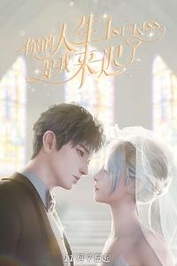 �����������������