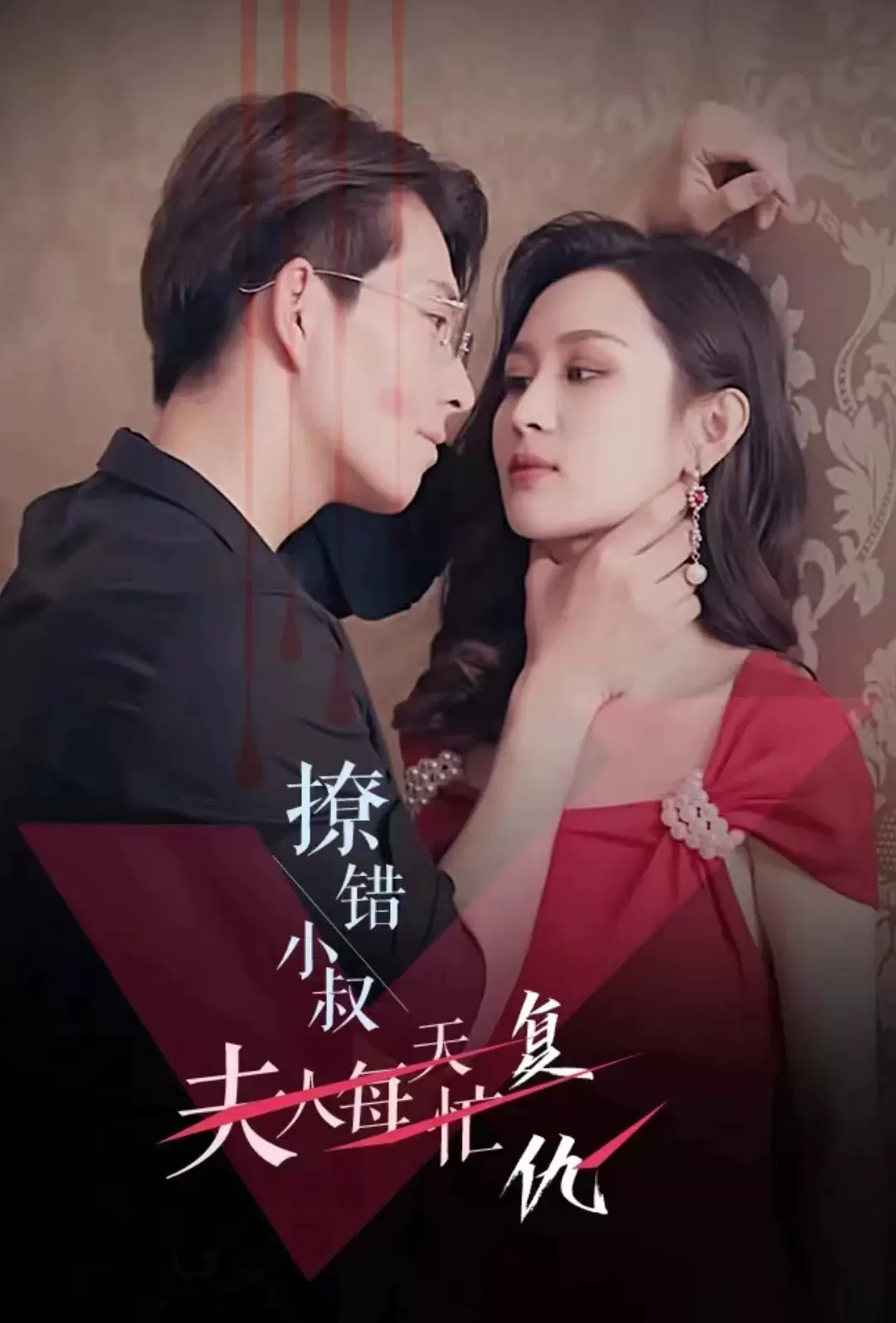 �ô�С�����ÿ��æ����