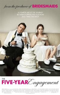 ����֮Լ2012