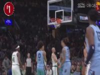 NBA������ �Ʒ�VS������ 20241209