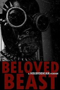 �װ���Ұ��