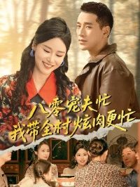 ������æ�Ҵ�ȫ�������æ