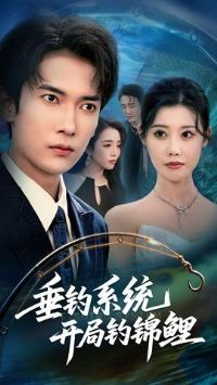 ����ϵͳ���ֵ�����&�������￪�ֵ����Ƽ�¼