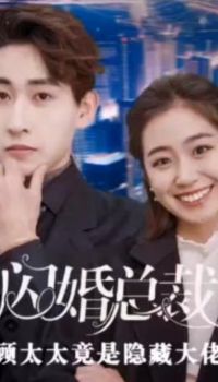 �����ܲã���̫̫�������ش���