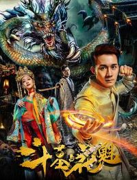 ��Ĺռ����