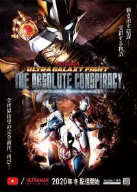 �������Ӹ񶷣��޴����ı