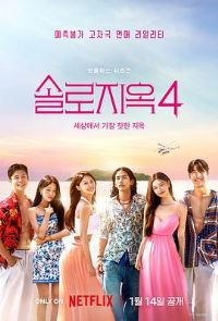 �������������ļ�