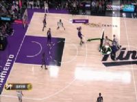 NBA VS 20250325