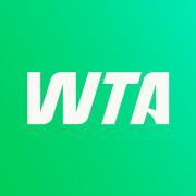 WTA˹վ 0-220250403