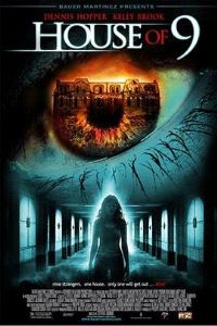 ���˽�����[��Ӱ��˵]