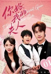 ��ã��ҵķ���