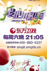 ���ĳ���