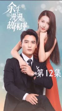 ���������ʻ��