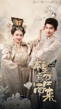 ���ۣ��ʣ�Ӧ�ٶ���