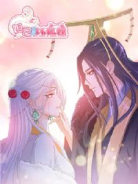 槼����ǻ�����������