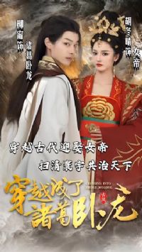 ��Խ�����������