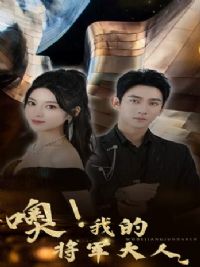 �ޣ��ҵĽ�������