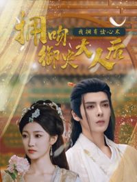 ӵ����ʷ���˺���ӵ�ж�����