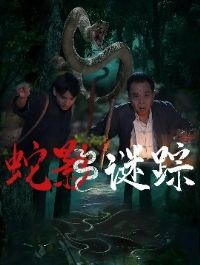 ��Ӱ����