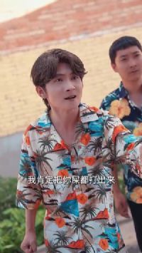 ���֮����ͷ��