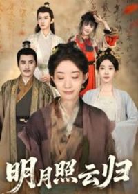 �������ƹ�