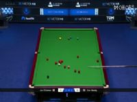 ˹ŵ���ո�����������һ�� �ǡ��¿���4-3˹̹���µ� 20251216