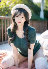 ǧ���ȱ�ͻȻ�ݵ�