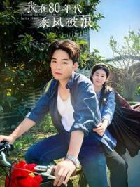 ����80����˷�����