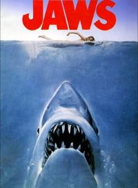 ����� Jaws[��Ӱ��˵]