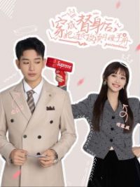 ��������������ҹ������ɩ�ֲ�