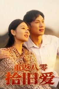 �ط�����ʰ�ɰ�