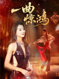 һ������