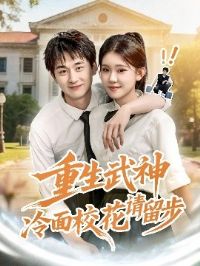 ������������У��������