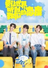 �������������