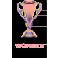 �ǹ�Ů��С���� ī������Ů��vs��־����Ů��20251119