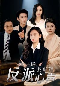 ��������������������