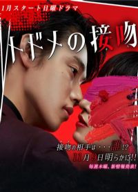 ����֮��