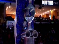 NBA������ ����VS���� 20241214