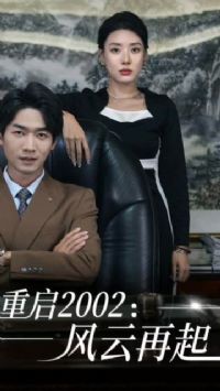 ����2002����������