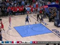 NBA������ ������VS���� 20250107