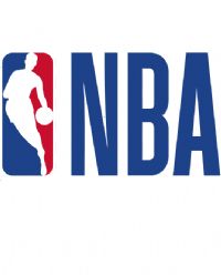 NBA������ 76��vs����20250325