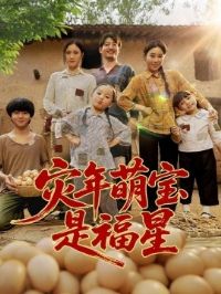 �����ȱ��Ǹ���