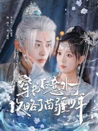 ��������⹥�����置����