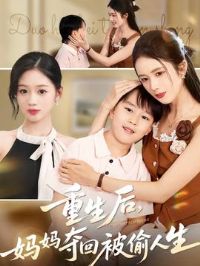 �����������ر�͵����