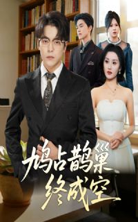 �ռȵ���ճɿ�